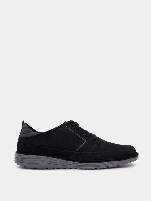 Бәтеңке мен етіктер Clarks үлгі 26169108 Фото