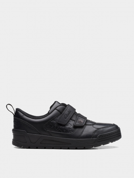 Кроссовки Clarks модель 26169527 Фото