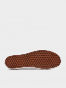 Кеды Vans модель VN0005UCBRG1 Фото