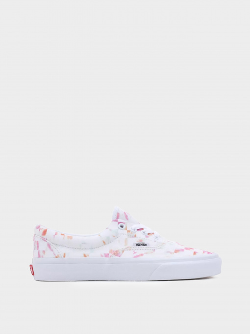 Кеды Vans модель VN0005UEWHT1 Фото