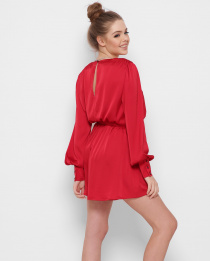 Комбінезони CARICA модель KB614014 Фото