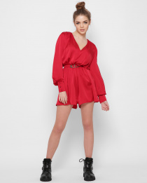 Комбінезони CARICA модель KB614014 Фото