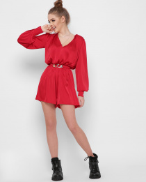 Комбінезони CARICA модель KB614014 Фото