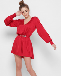 Комбінезони CARICA модель KB614014 Фото