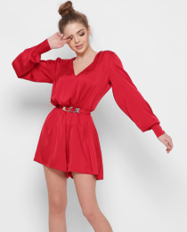 Комбинезоны CARICA модель KB614014 Фото