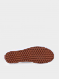 Кеды Vans модель VN0007NTBM01 Фото