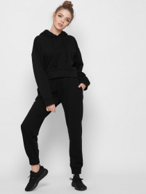 Худи CARICA модель SV75968 Фото