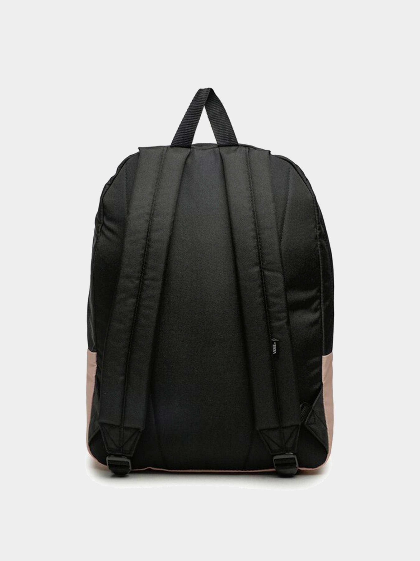 Рюкзаки Vans модель VN0A3UI6N4N1 Фото