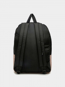 Рюкзаки Vans модель VN0A3UI6N4N1 Фото