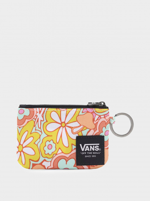 Кошельки Vans модель VN0A4DT2BM51 Фото