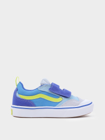 Кеды Vans үлгі VN0A4U1PBER1 Фото