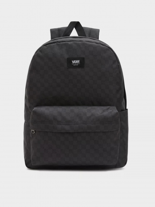 Рюкзаки Vans модель VN0A5KHRBA51 Фото