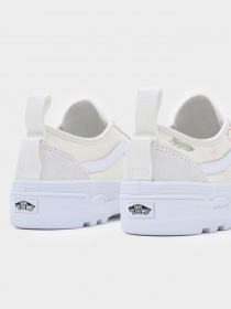 Кеды Vans модель VN0A5KR3OFW1 Фото