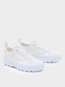 Кеды Vans модель VN0A5KR3OFW1 Фото