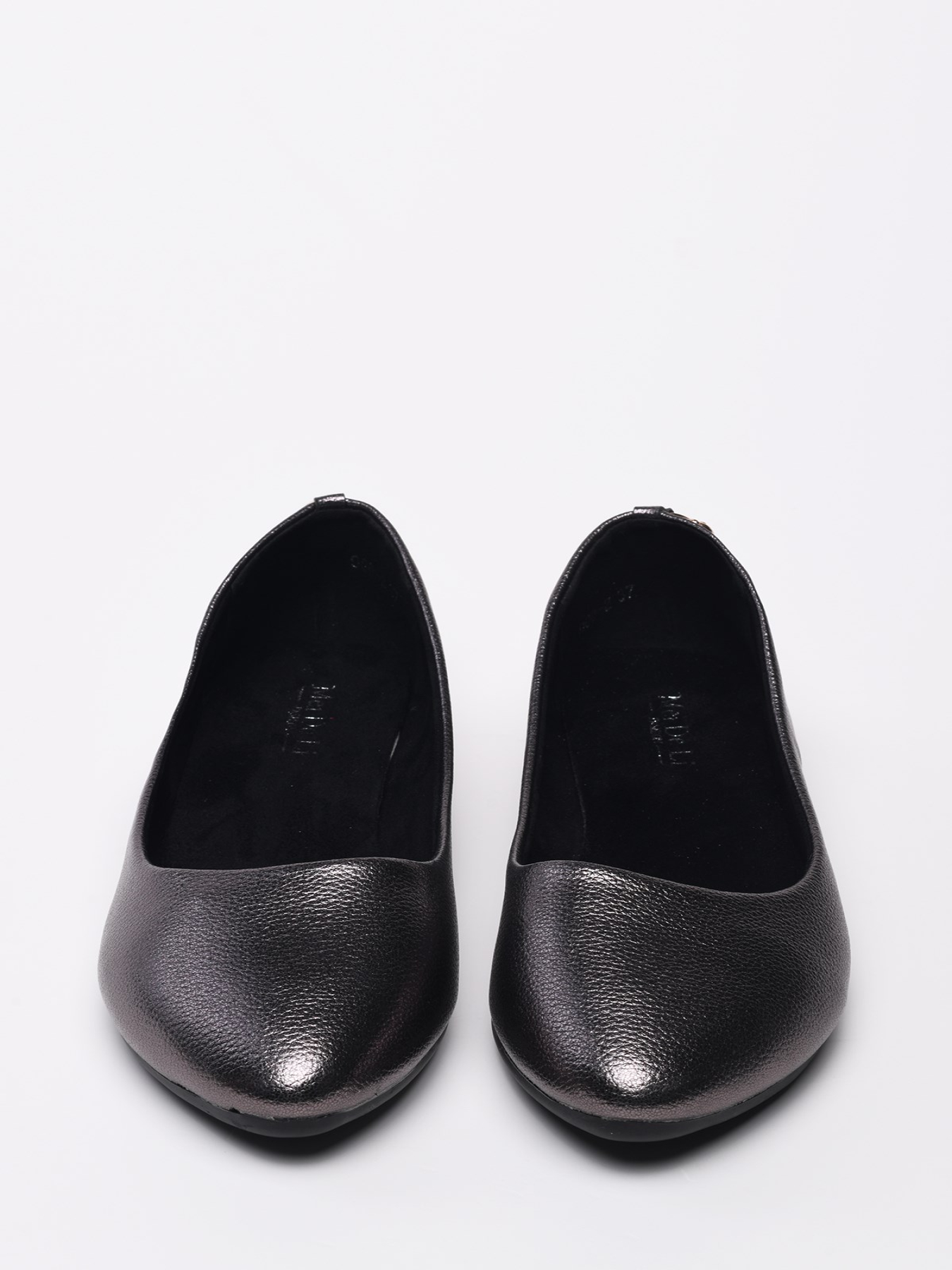 Балетки CARICA модель 3153313 Фото