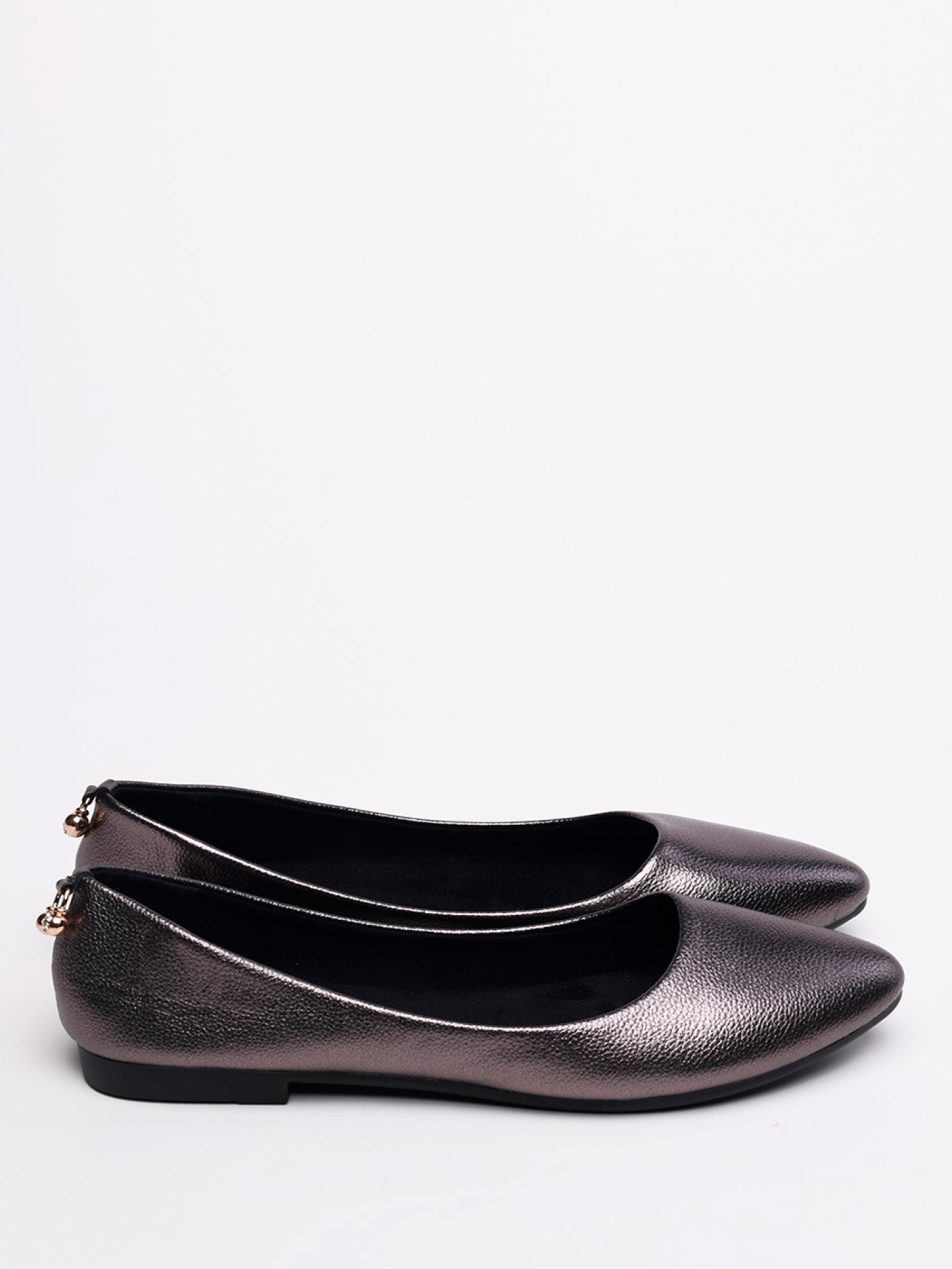 Балетки CARICA модель 3153313 Фото