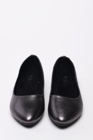 Балетки CARICA модель 3153313 Фото