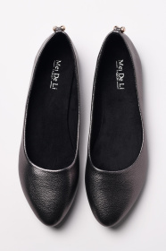 Балетки CARICA модель 3153313 Фото