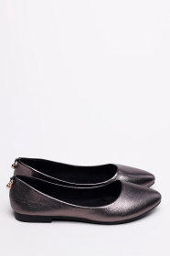 Балетки CARICA модель 3153313 Фото