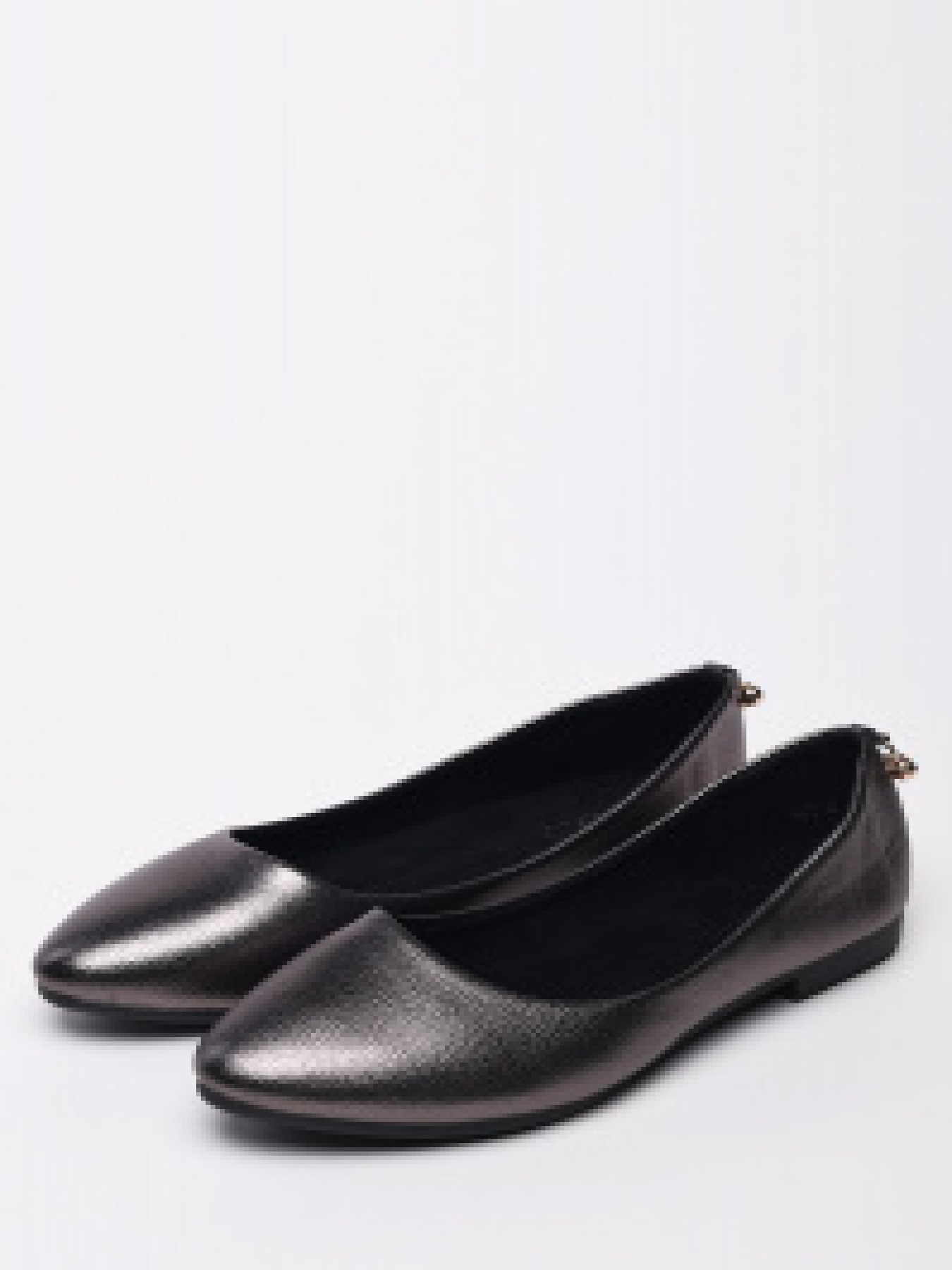 Балетки CARICA модель 3153313 Фото