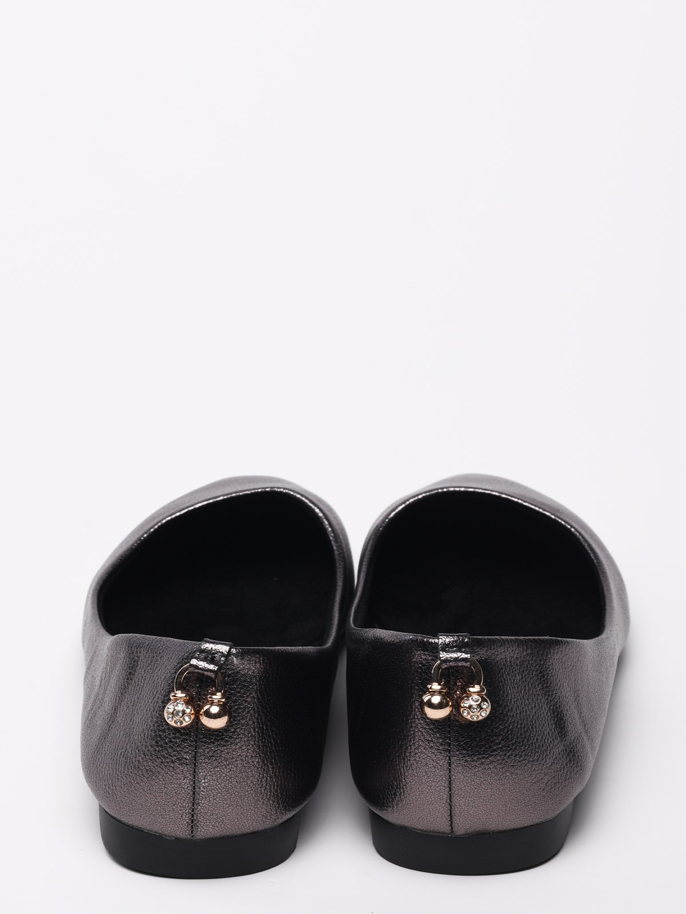 Балетки CARICA модель 3153313 Фото