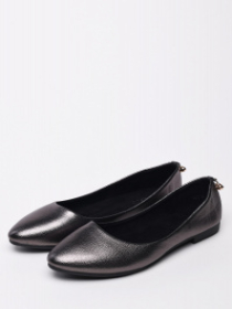 Балетки CARICA модель 3153313 Фото