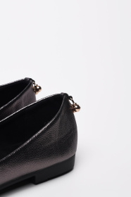 Балетки CARICA модель 3153313 Фото