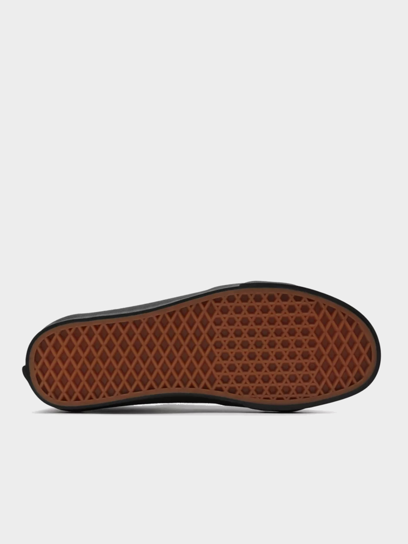 Кеды Vans модель VN0A5KXD5U81 Фото