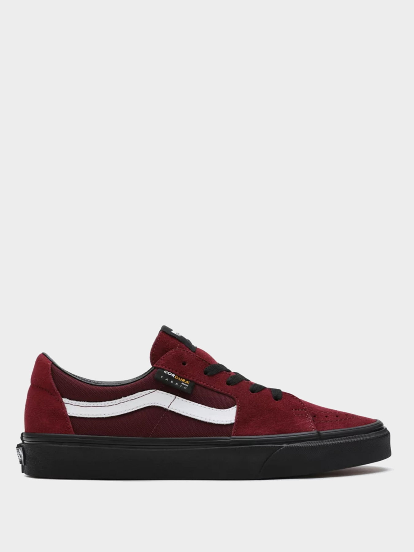 Кеды Vans модель VN0A5KXD5U81 Фото