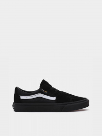 Кеды Vans модель VN0A5KXDBLA1 Фото