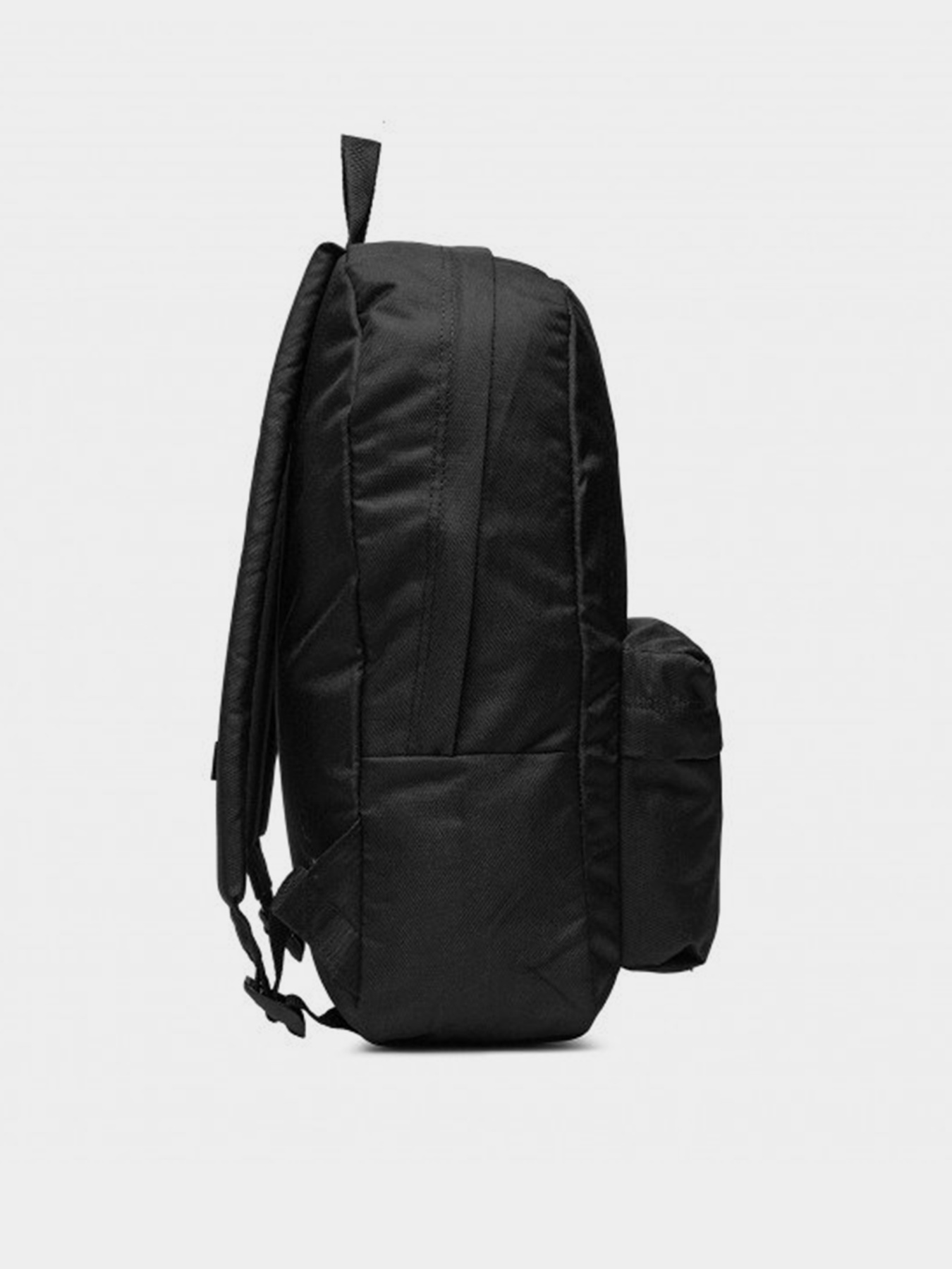 Рюкзаки Vans модель VN0A7SCHBLK1 Фото