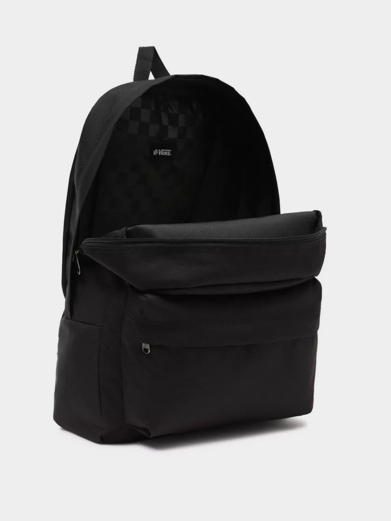Рюкзаки Vans модель VN0A7SCHBLK1 Фото
