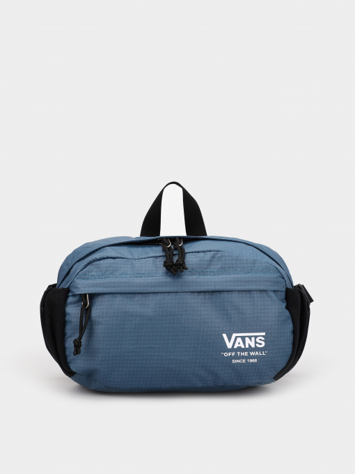 Сумки Vans модель VN0A7SCLBR41 Фото