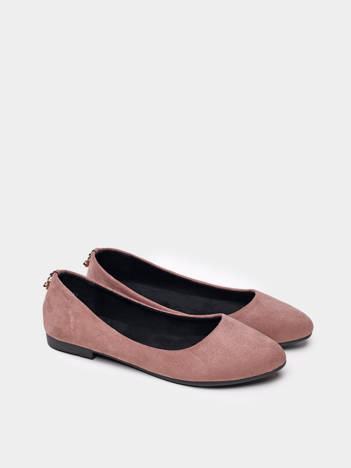 Балетки CARICA модель 3153310 Фото