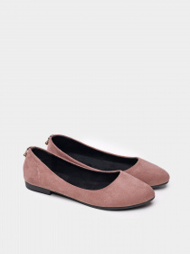 Балетки CARICA модель 3153310 Фото