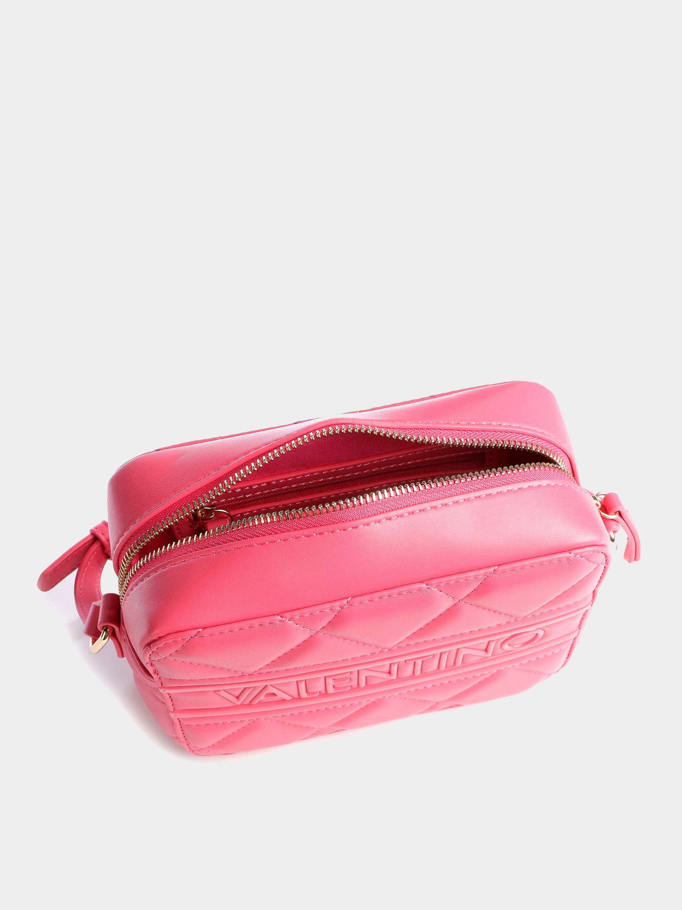 Сумки Valentino Bags модель VBS51O06 026 Фото