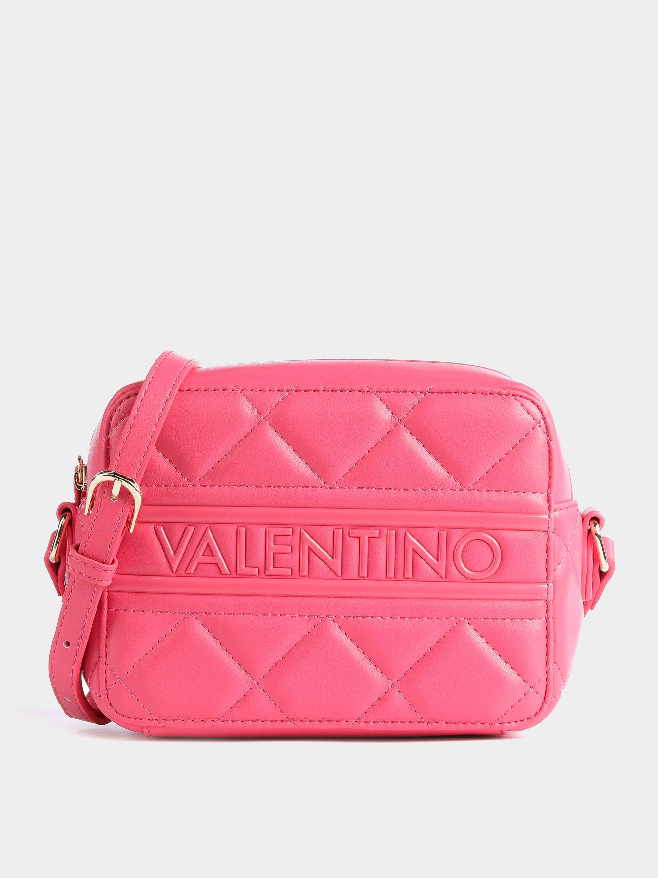 Сумки Valentino Bags модель VBS51O06 026 Фото