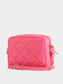 Сумки Valentino Bags модель VBS51O06 026 Фото