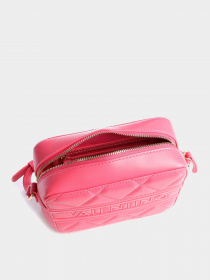 Сумки Valentino Bags модель VBS51O06 026 Фото