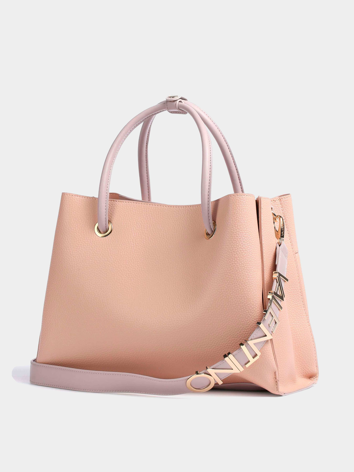 Сумки Valentino Bags модель VBS5A802 U75 Фото