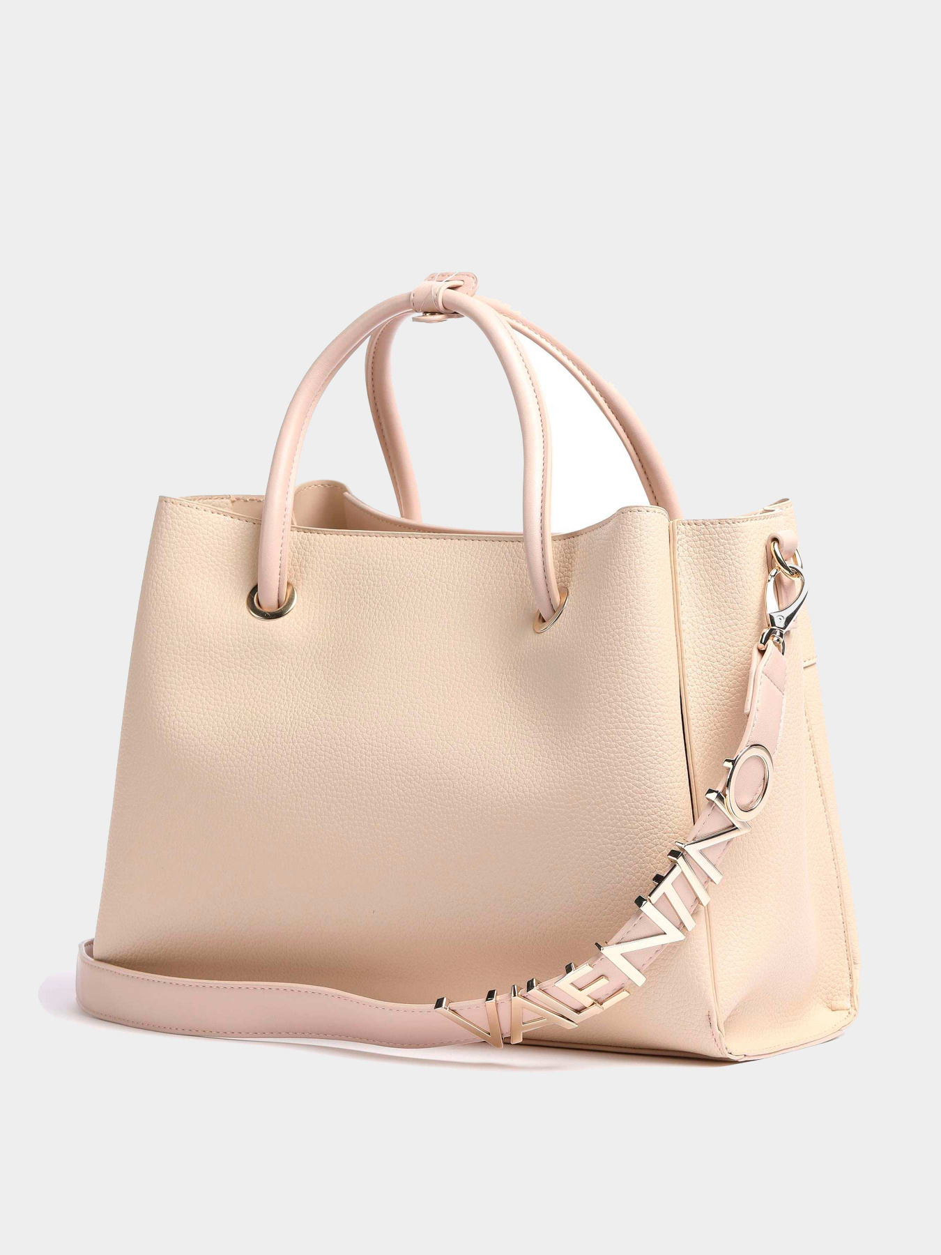 Сумки Valentino Bags модель VBS5A802 991 Фото