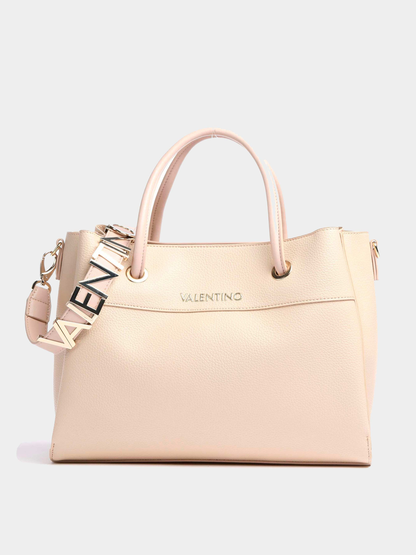 Сумки Valentino Bags модель VBS5A802 991 Фото