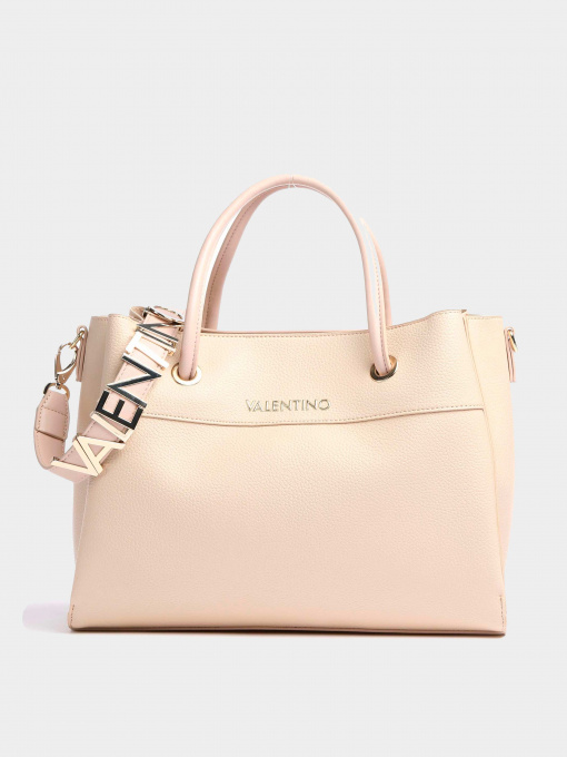 Сумки Valentino Bags модель VBS5A802 991 Фото