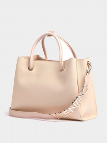 Сумки Valentino Bags модель VBS5A802 991 Фото