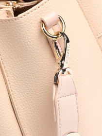 Сумки Valentino Bags модель VBS5A802 991 Фото