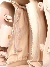 Сумки Valentino Bags модель VBS5A802 991 Фото
