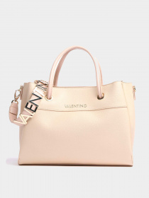 Сумки Valentino Bags модель VBS5A802 991 Фото