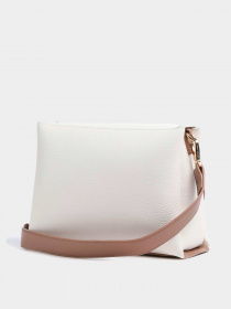 Сумки Valentino Bags модель VBS5A803 173 Фото