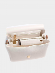 Сумки Valentino Bags модель VBS5A803 173 Фото