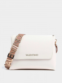Сумки Valentino Bags модель VBS5A803 173 Фото